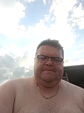 Grase44 online show from May 2026 03:39:01 PM