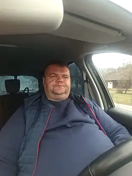 Grase44 online show from February 2026 08:04:01 AM