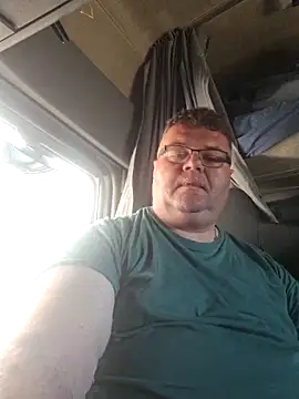 Grase44 online show from April 2026 12:12:02 PM