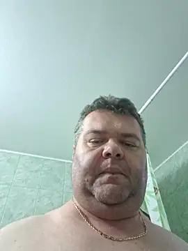 Grase44 online show from February 2026 06:47:01 AM