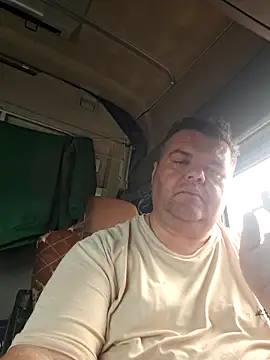 Grase44 online show from November 2025 03:05:02 PM