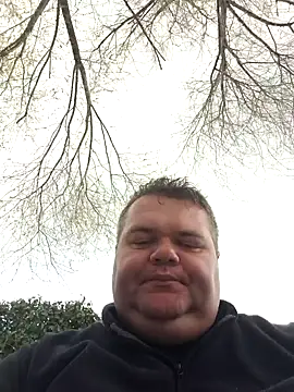 Grase44 online show from March 2026 02:56:02 PM