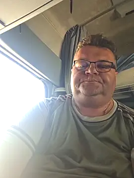 Grase44 online show from May 2026 11:52:01 AM