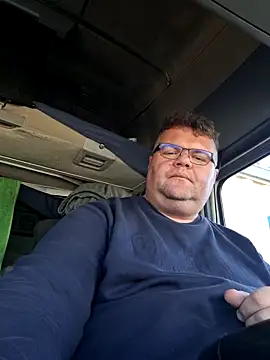 Grase44 online show from April 2026 06:59:01 AM