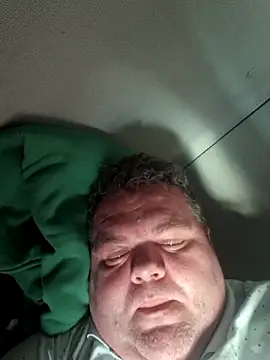 Grase44 online show from February 2026 03:56:01 PM