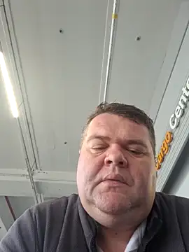 Grase44 online show from February 2026 10:13:02 AM