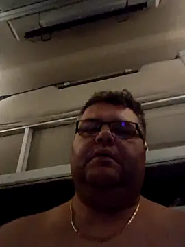 Grase44 online show from November 2025 06:28:02 AM