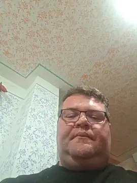 Grase44 online show from February 2026 04:20:02 PM