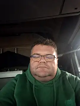 Grase44 online show from November 2025 02:05:02 AM