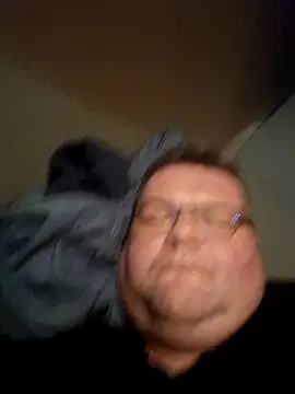 Grase44 online show from March 2026 10:38:01 PM