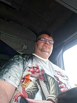 Grase44 online show from April 2026 05:10:02 AM
