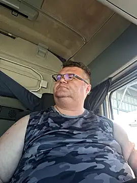Grase44 online show from May 2026 09:51:01 AM
