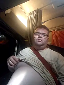 Grase44 online show from November 2025 02:55:02 AM