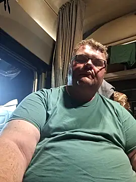 Grase44 online show from January 2026 09:00:01 PM