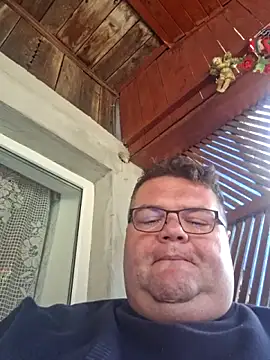 Grase44 online show from April 2026 07:11:02 AM