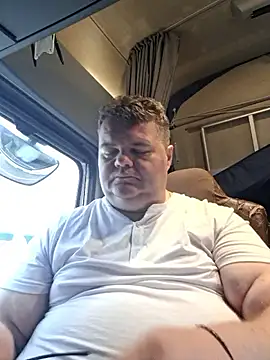 Snapshot of Grase44 chatting on November 2025 12:53:01 PM Grase44 online show from November 2025 12:53:01 PM