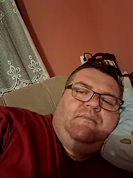 Grase44 online show from February 2026 08:19:02 PM