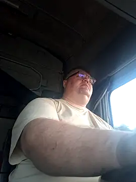 Grase44 online show from March 2026 05:30:02 AM