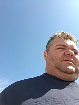 Grase44 online show from April 2026 09:49:01 AM