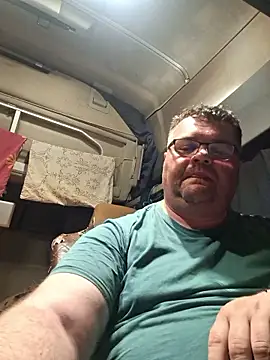 Grase44 online show from January 2026 07:31:01 PM