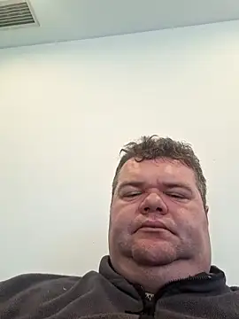 Grase44 online show from January 2026 12:32:01 PM