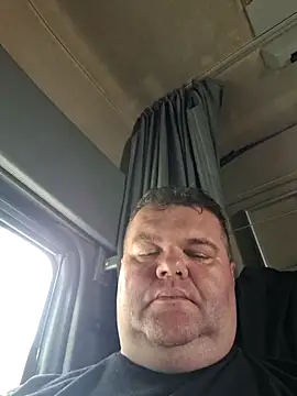 Grase44 online show from March 2026 03:38:02 PM