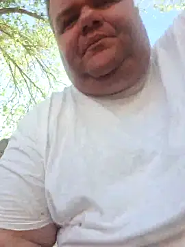 Grase44 online show from April 2026 03:46:01 PM