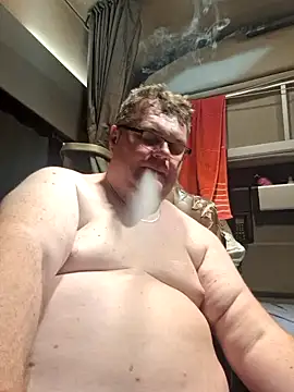 Grase44 online show from December 2025 01:05:01 AM