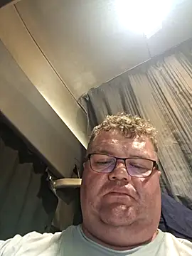 Grase44 online show from January 2026 06:56:01 PM