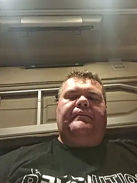 Grase44 online show from March 2026 09:42:01 PM