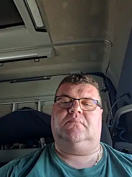 Grase44 online show from March 2026 01:44:01 PM