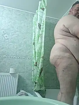 Grase44 online show from April 2026 08:24:02 PM