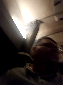 Grase44 online show from January 2026 04:08:01 AM