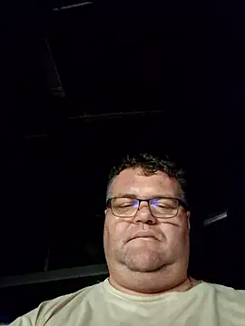 Grase44 online show from January 2026 03:54:01 AM