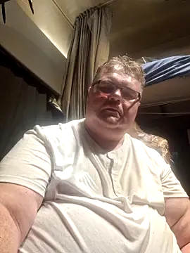 Grase44 online show from January 2026 09:18:02 PM