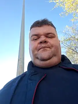 Grase44 online show from March 2026 04:36:01 PM