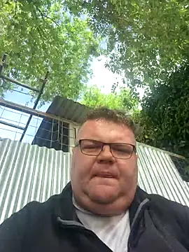 Grase44 online show from May 2026 09:59:02 AM