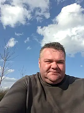 Grase44 online show from March 2026 03:15:01 PM