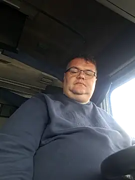 Grase44 online show from March 2026 07:28:02 AM