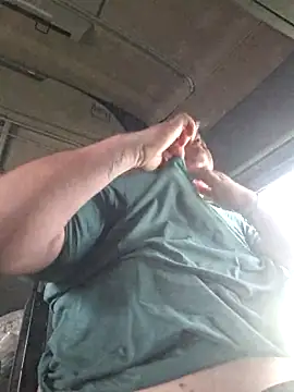 Grase44 online show from February 2026 02:46:02 PM