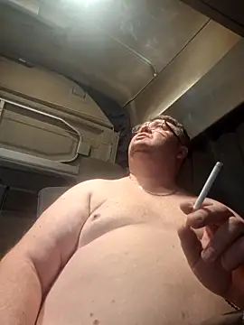 Grase44 online show from February 2026 07:10:01 PM