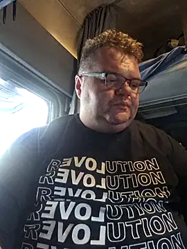 Grase44 online show from March 2026 11:01:01 AM