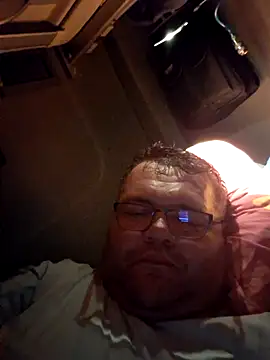 Grase44 online show from November 2025 11:44:02 AM