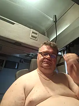 Grase44 online show from December 2025 10:06:01 AM