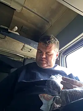 Grase44 online show from April 2026 08:54:02 AM