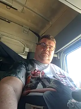 Grase44 online show from May 2026 04:33:01 PM