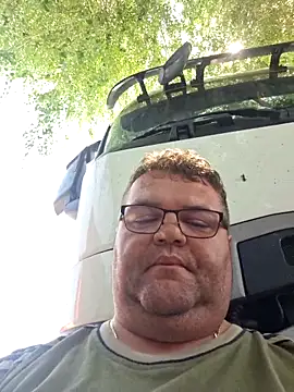Grase44 online show from May 2026 10:59:02 AM