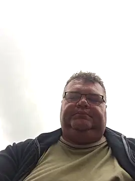 Grase44 online show from May 2026 01:58:02 PM