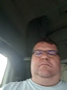 Grase44 online show from November 2025 07:23:01 AM