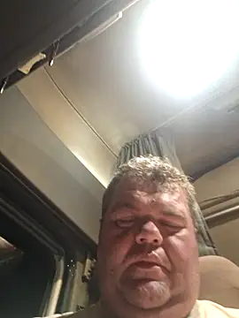 Grase44 online show from January 2026 11:00:02 PM